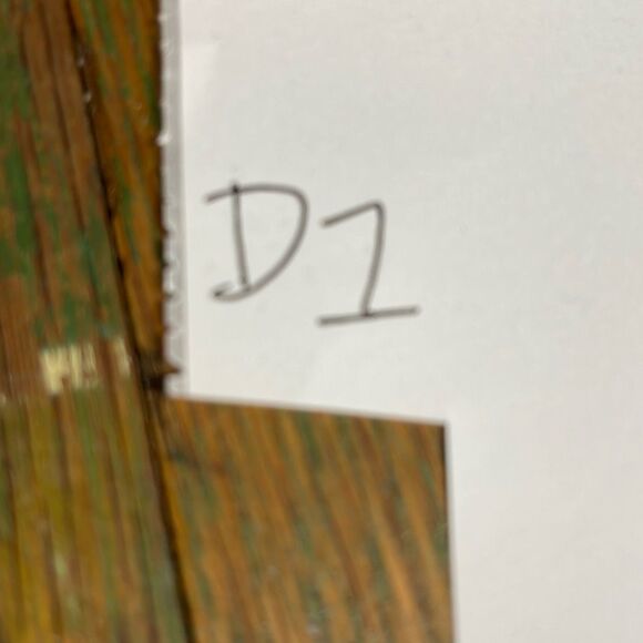 Levi’s size 14 bootcut  girls jeans. - Picture 7 of 7